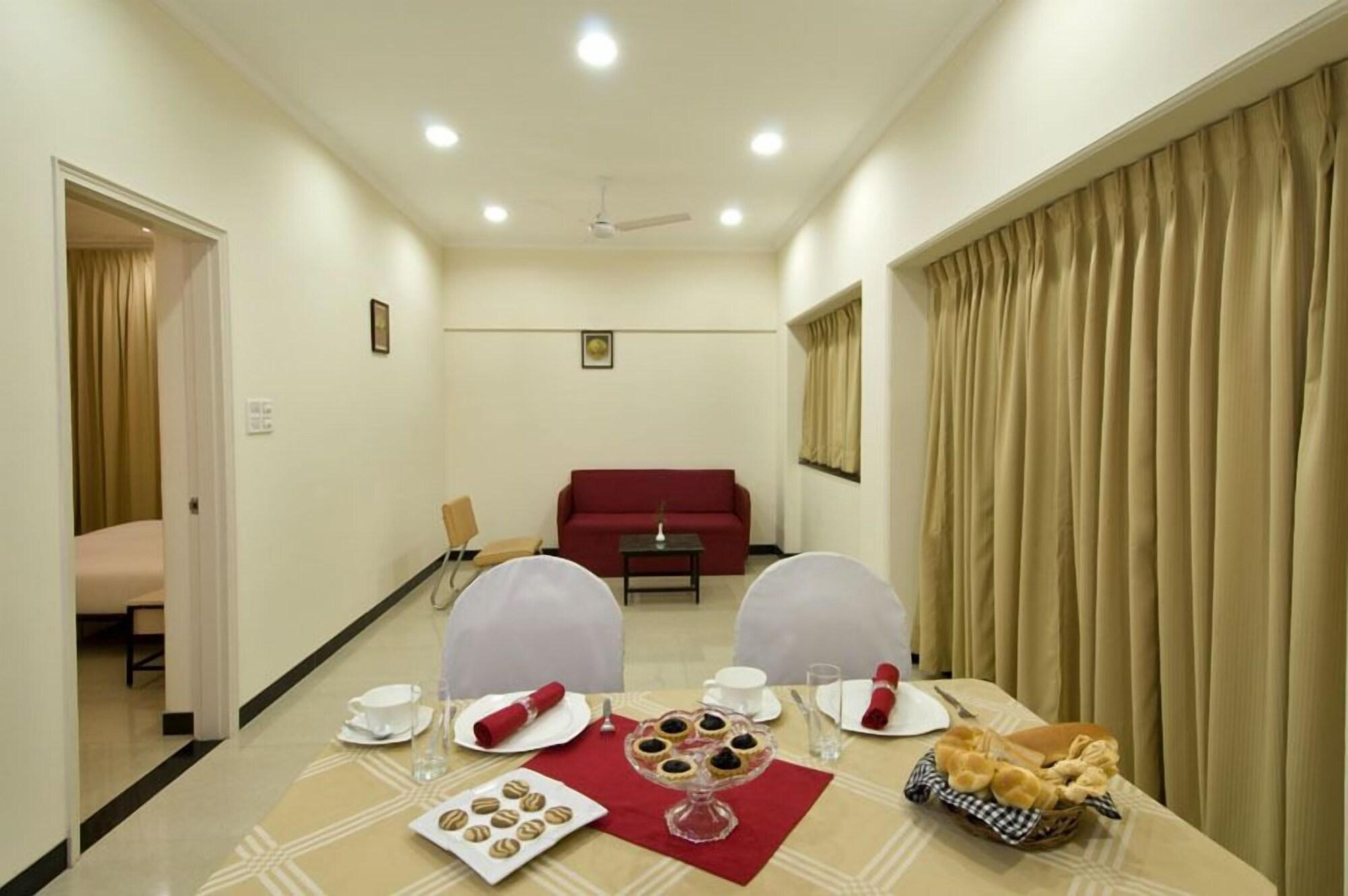 Grand Hotel Agra  Esterno foto